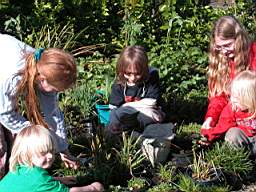 children in garden3.JPG